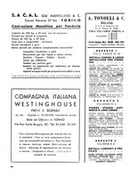 giornale/LO10532498/1936/unico/00000476