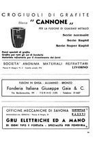 giornale/LO10532498/1936/unico/00000477