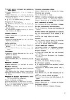 giornale/LO10532498/1936/unico/00000479