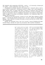 giornale/LO10532498/1936/unico/00000501