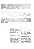 giornale/LO10532498/1936/unico/00000503