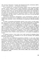 giornale/LO10532498/1936/unico/00000505