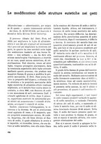 giornale/LO10532498/1936/unico/00000506