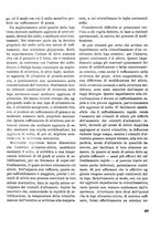 giornale/LO10532498/1936/unico/00000507