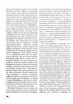 giornale/LO10532498/1936/unico/00000508