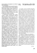 giornale/LO10532498/1936/unico/00000509