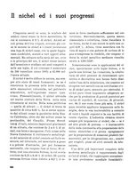 giornale/LO10532498/1936/unico/00000510