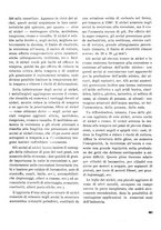 giornale/LO10532498/1936/unico/00000511