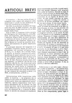 giornale/LO10532498/1936/unico/00000512