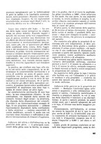 giornale/LO10532498/1936/unico/00000513