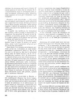 giornale/LO10532498/1936/unico/00000514