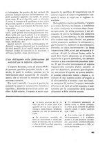 giornale/LO10532498/1936/unico/00000515