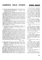 giornale/LO10532498/1936/unico/00000517