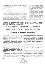 giornale/LO10532498/1936/unico/00000518