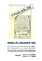 giornale/LO10532498/1936/unico/00000519