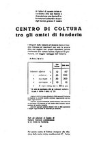 giornale/LO10532498/1936/unico/00000520