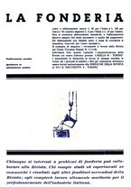 giornale/LO10532498/1937/unico/00000006