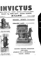 giornale/LO10532498/1937/unico/00000007