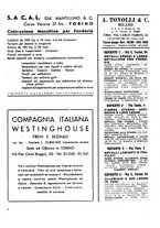 giornale/LO10532498/1937/unico/00000008