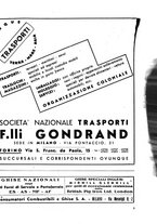 giornale/LO10532498/1937/unico/00000009