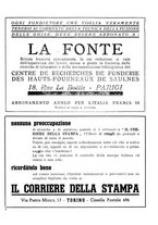 giornale/LO10532498/1937/unico/00000010