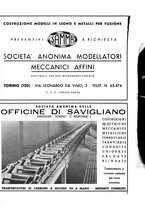 giornale/LO10532498/1937/unico/00000011