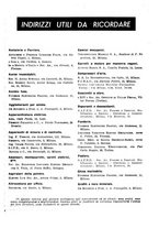 giornale/LO10532498/1937/unico/00000012