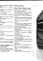 giornale/LO10532498/1937/unico/00000013