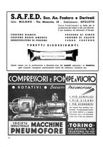 giornale/LO10532498/1937/unico/00000018