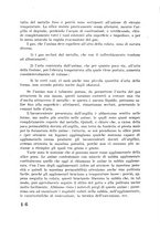 giornale/LO10532498/1937/unico/00000022