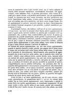 giornale/LO10532498/1937/unico/00000024