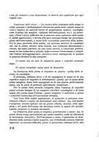 giornale/LO10532498/1937/unico/00000026