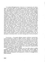 giornale/LO10532498/1937/unico/00000028