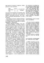 giornale/LO10532498/1937/unico/00000038