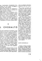 giornale/LO10532498/1937/unico/00000039