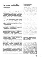 giornale/LO10532498/1937/unico/00000041