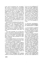 giornale/LO10532498/1937/unico/00000042