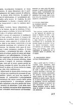 giornale/LO10532498/1937/unico/00000043