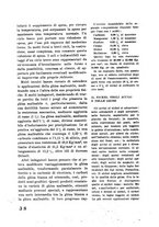 giornale/LO10532498/1937/unico/00000044