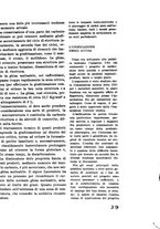 giornale/LO10532498/1937/unico/00000045