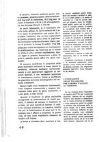 giornale/LO10532498/1937/unico/00000046