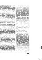 giornale/LO10532498/1937/unico/00000047