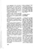 giornale/LO10532498/1937/unico/00000048