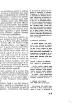 giornale/LO10532498/1937/unico/00000049