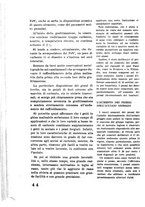 giornale/LO10532498/1937/unico/00000050