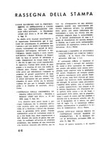 giornale/LO10532498/1937/unico/00000052