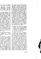 giornale/LO10532498/1937/unico/00000053