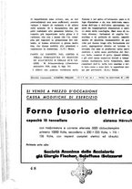 giornale/LO10532498/1937/unico/00000054