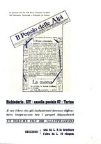 giornale/LO10532498/1937/unico/00000055