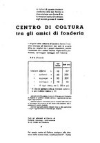 giornale/LO10532498/1937/unico/00000056